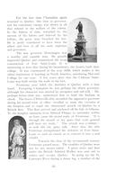 ilives:145964-00040-p_36.jpg