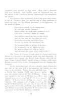 ilives:145964-00042-p_38.jpg