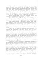 ilives:145964-00047-p_43.jpg