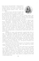 ilives:145964-00048-p_44.jpg