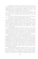 ilives:145964-00049-p_45.jpg