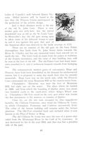 ilives:145964-00050-p_46.jpg