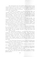 ilives:145964-00051-p_47.jpg