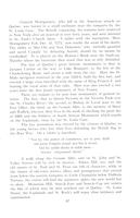 ilives:145964-00052-p_48.jpg