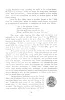 ilives:145964-00054-p_50.jpg