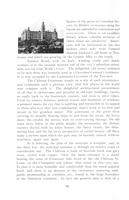 ilives:145964-00055-p_51.jpg
