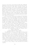 ilives:145964-00056-p_52.jpg