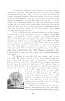ilives:145964-00057-p_53.jpg