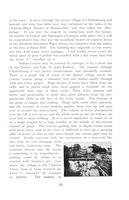 ilives:145964-00058-p_54.jpg