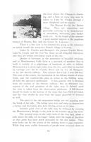 ilives:145964-00059-p_55.jpg