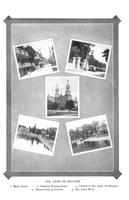 ilives:145964-00060-p_56.jpg