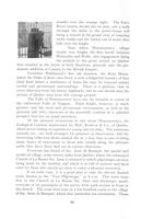 ilives:145964-00061-p_57.jpg