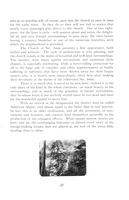 ilives:145964-00062-p_58.jpg