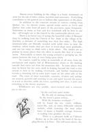 ilives:145964-00063-p_59.jpg