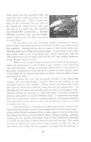 ilives:145964-00064-p_60.jpg
