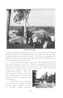 ilives:145964-00066-p_62.jpg