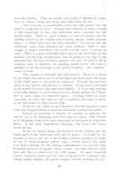 ilives:145964-00067-p_63.jpg