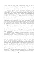 ilives:145964-00069-p_65.jpg