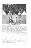 ilives:145964-00070-p_66.jpg