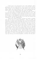 ilives:145964-00071-p_67.jpg