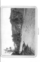 ilives:145964-00072-p_68.jpg