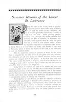 ilives:145964-00073-p_69.jpg