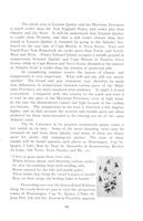ilives:145964-00074-p_70.jpg