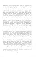 ilives:145964-00076-p_72.jpg