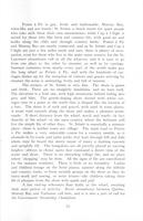 ilives:145964-00078-p_74.jpg