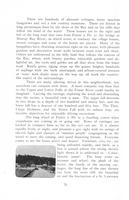 ilives:145964-00081-p_77.jpg