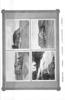 ilives:145964-00084-p_80.jpg