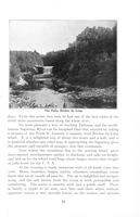 ilives:145964-00086-p_82.jpg