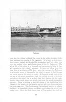 ilives:145964-00089-p_85.jpg
