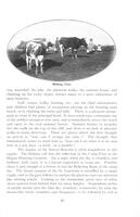 ilives:145964-00090-p_86.jpg