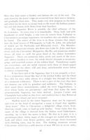 ilives:145964-00092-p_88.jpg