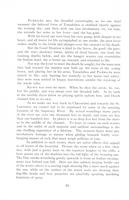 ilives:145964-00097-p_93.jpg