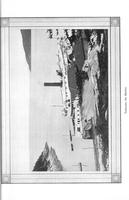 ilives:145964-00098-p_94.jpg