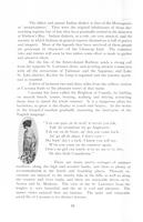 ilives:145964-00099-p_95.jpg