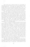 ilives:145964-00102-p_98.jpg