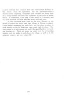 ilives:145964-00108-p_104.jpg