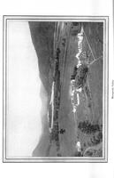 ilives:145964-00109-p_105.jpg