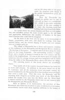 ilives:145964-00113-p_109.jpg