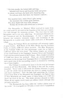 ilives:145964-00116-p_112.jpg