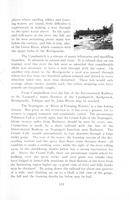 ilives:145964-00118-p_114.jpg