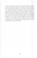ilives:145964-00123-p_119.jpg