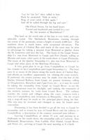 ilives:145964-00126-p_122.jpg