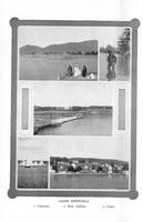 ilives:145964-00129-p_125.jpg