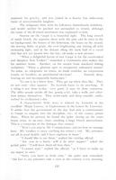 ilives:145964-00130-p_126.jpg