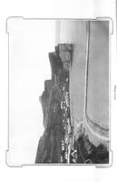 ilives:145964-00135-p_131.jpg