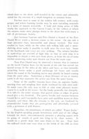 ilives:145964-00136-p_132.jpg